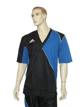 Adidas kickbox dres B/B