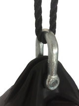Impact Sport aqua bag