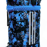 Adidas taška Military, camo