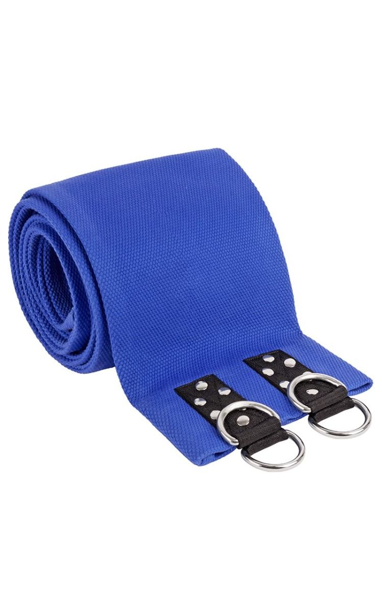 Katsudo rukáv na šplh Giclimb, modrý
