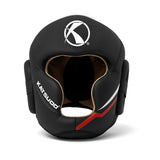 Katsudo zaštitna kaciga Junior