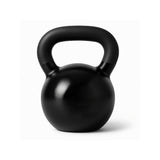 Spartan kettlebell