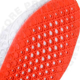 Adidas box obuv KO Legend 16.1, biele