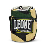 Leone zapestnica, camo