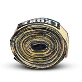 Leone povoj, zelena camo