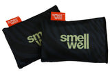 SmellWell Active viacúčelový deodorizér Black Zebra