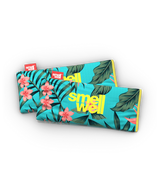 SmellWell Active XL viacúčelový deodorizér Tropical Floral