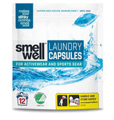 SmellWell kapsule na pranie, 12 ks