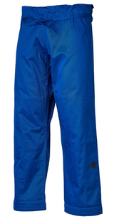 Adidas JU kimono Quest 690g, modré