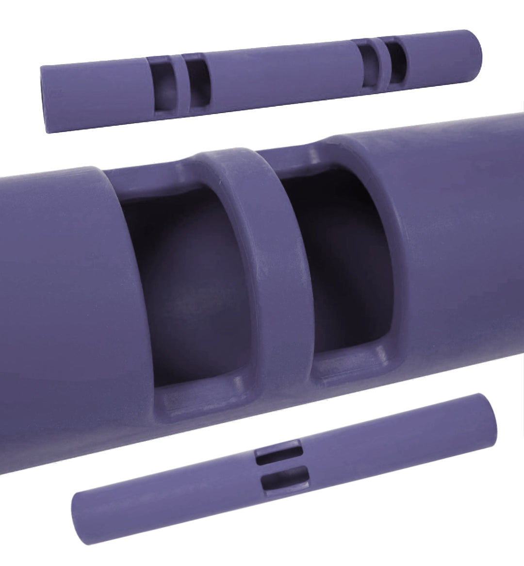 Katsudo posilňovacia tuba Loadix