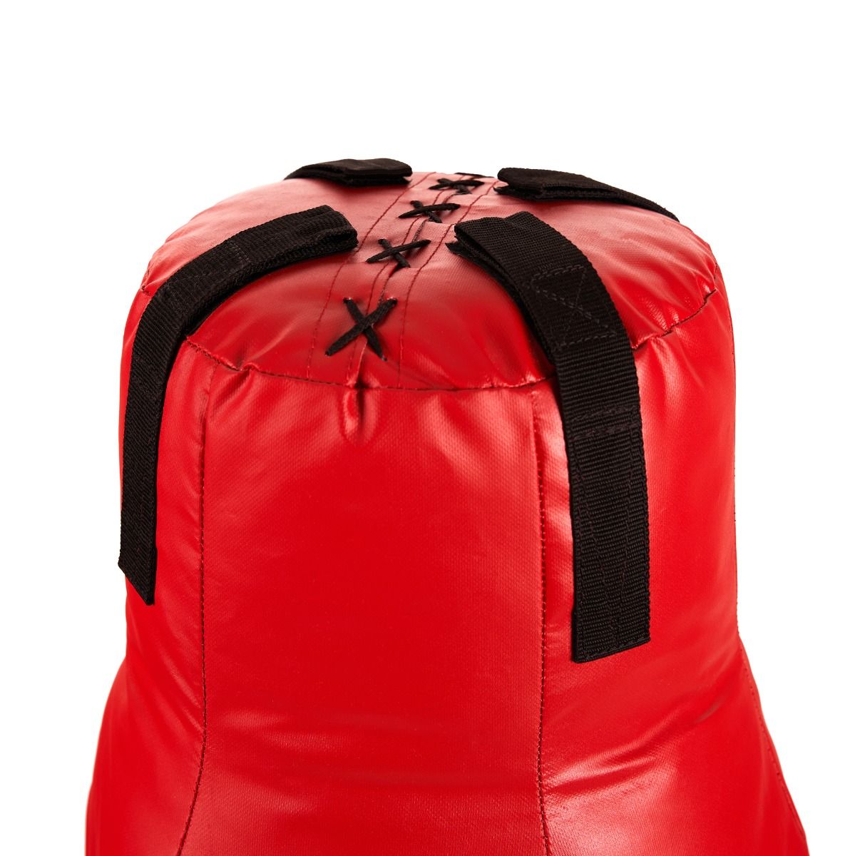 Katsudo MMA vrece Pandor, červené