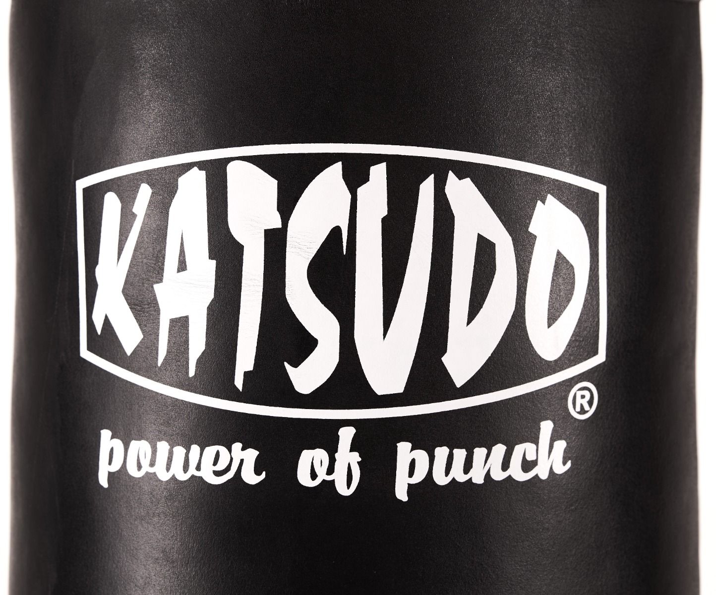 Katsudo box vrece Clasic II, čierne