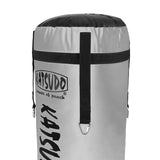 Katsudo boxerské vrece Big boy Pro Boxing, čierne