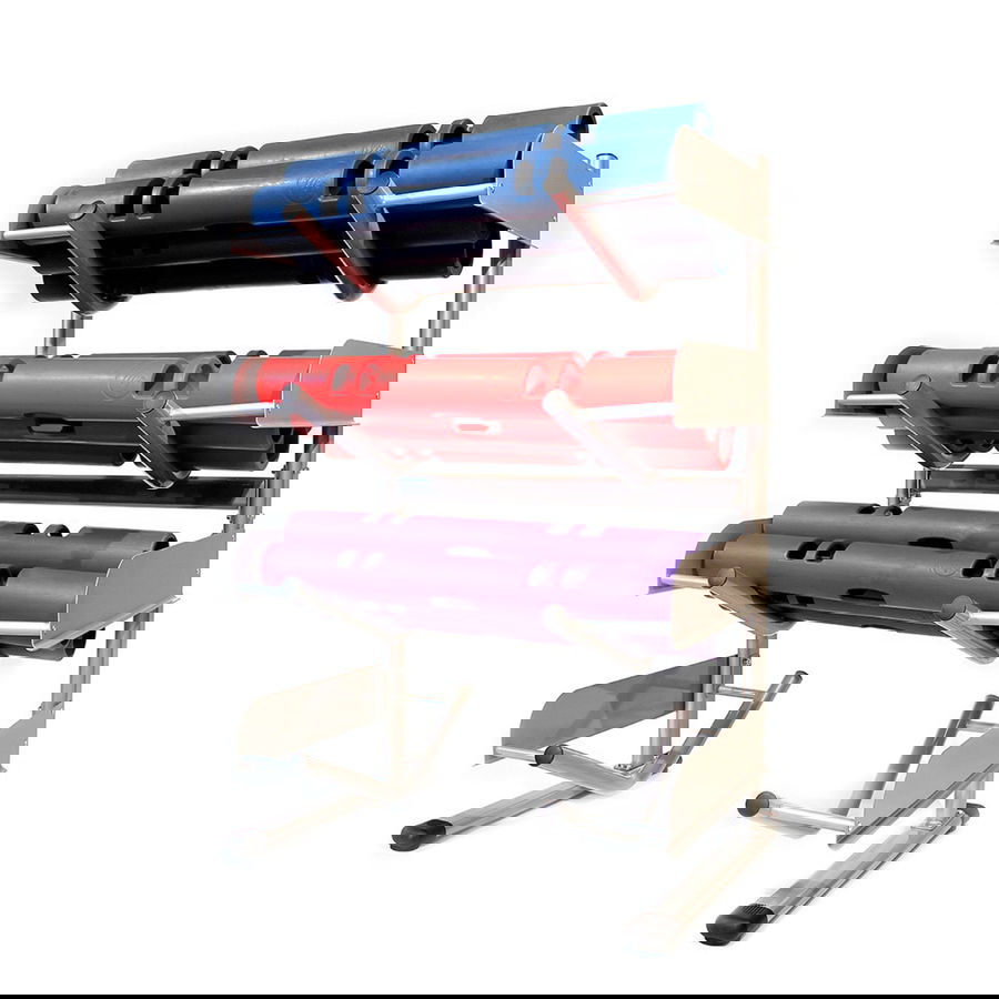 Katsudo posilňovacia tuba Loadix