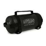 Katsudo Weighted Training Bag Gravox